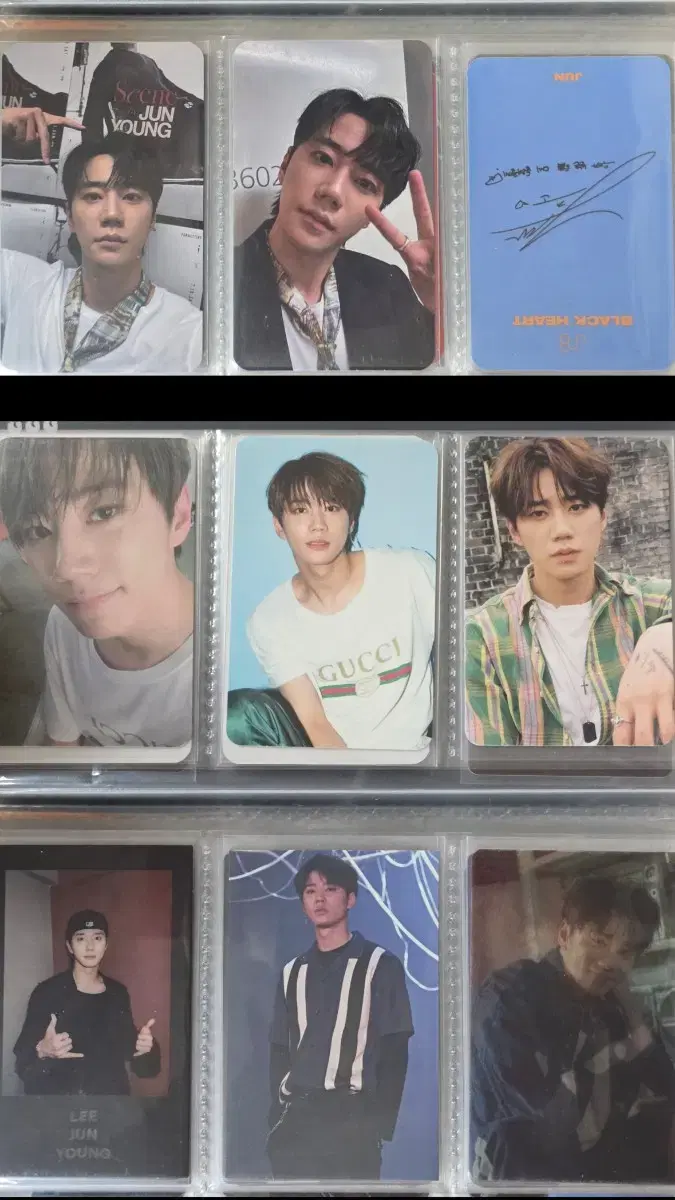 thumbnail-1